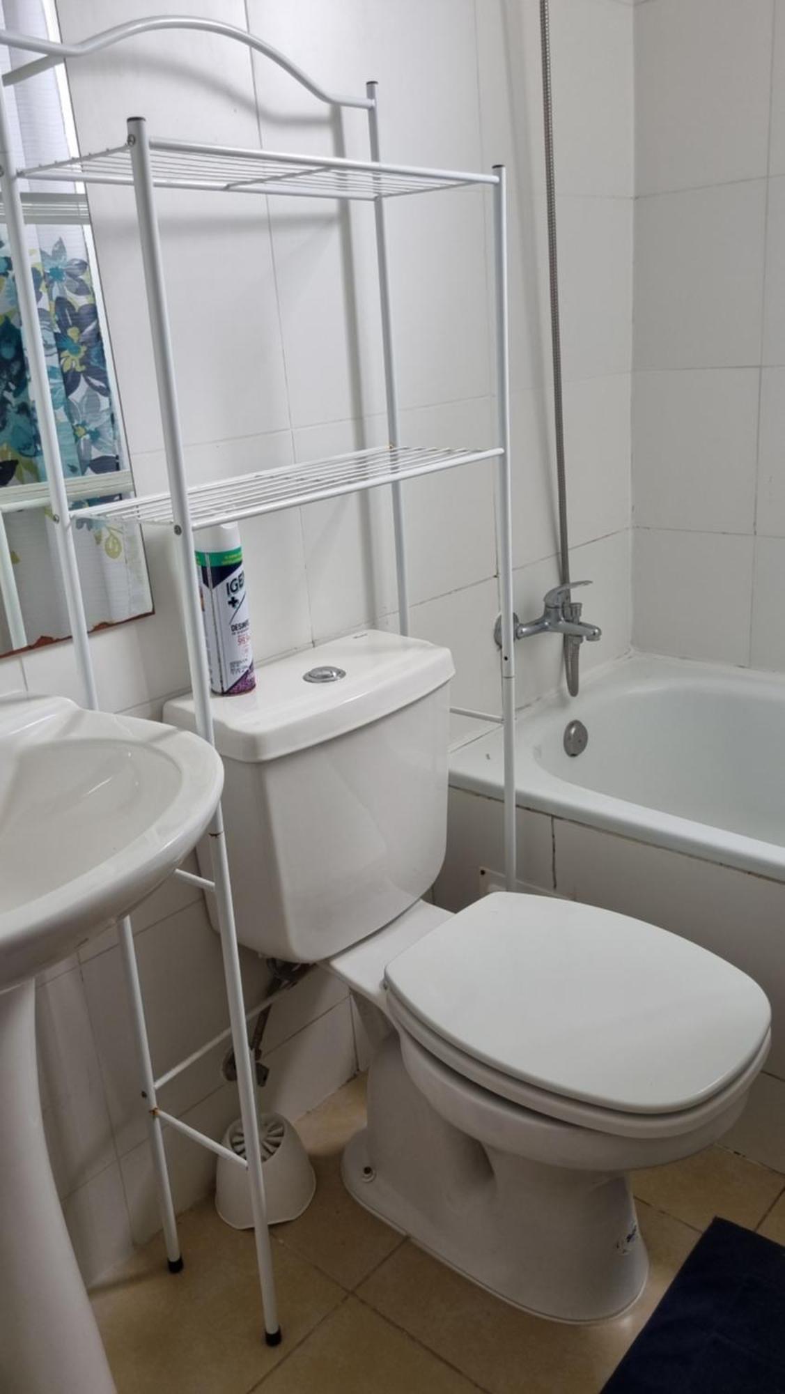 Plaza Brintrup Apartment Puerto Varas Luaran gambar