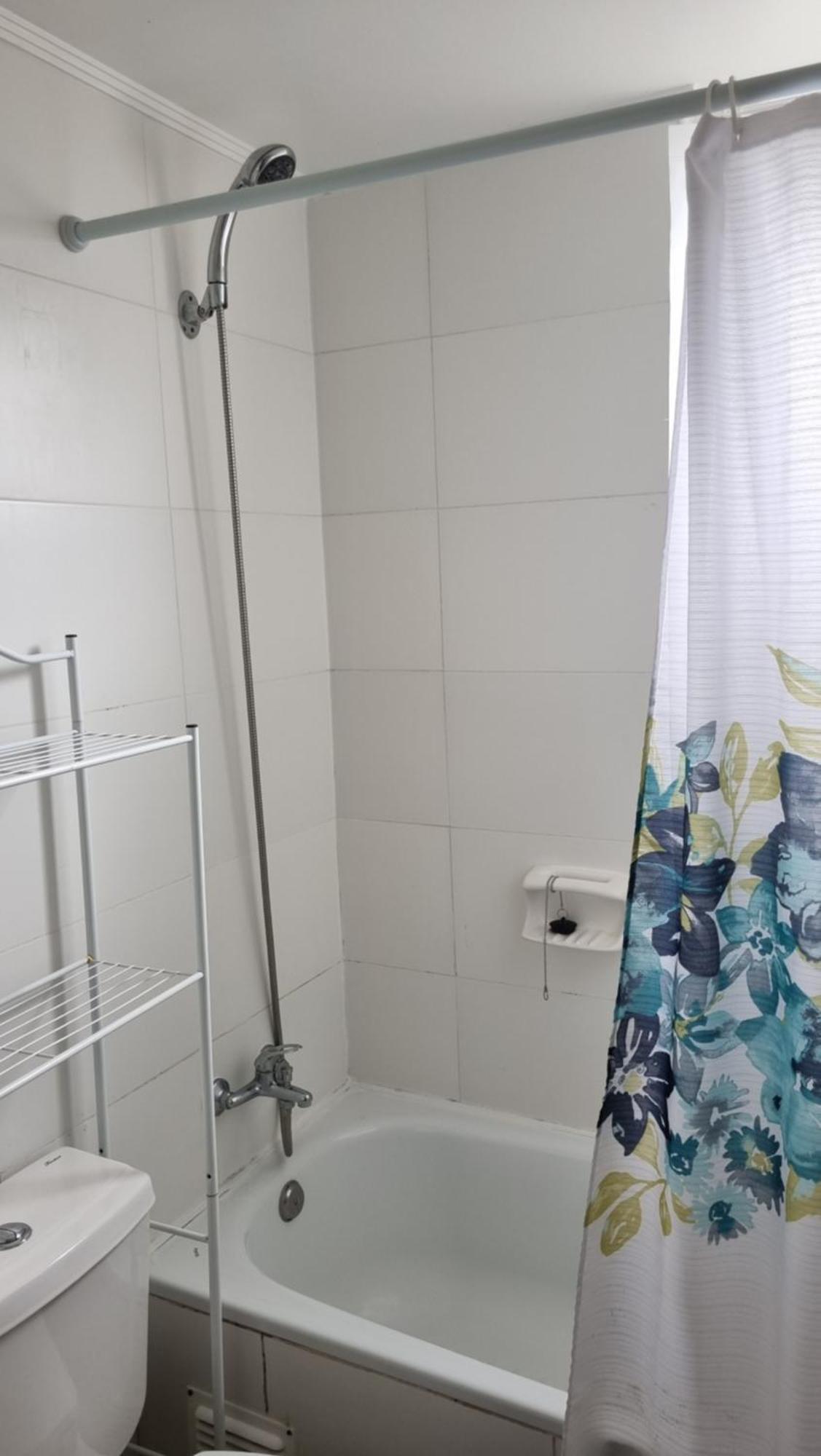 Plaza Brintrup Apartment Puerto Varas Luaran gambar
